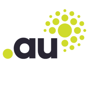 .au