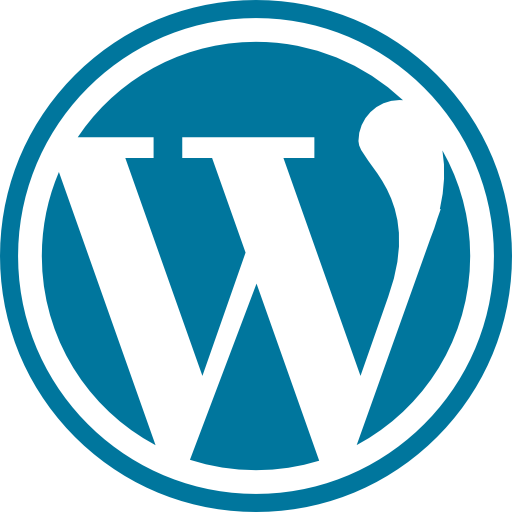 wordpress-logo