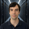 Picture of Fabien Chastel