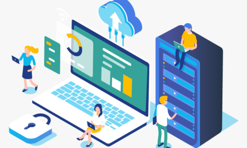 34-342157_web-hosting-illustration-hd-png-download 34-342157_web-hosting-illustration-hd-png-download