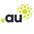 au-direct .au