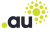 .au