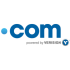 com .com