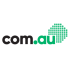 com.au_ com.au_