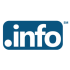 info info