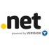 net .net