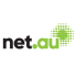 net.au_ net.au_
