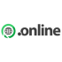 online .online