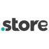 store ,store